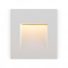 Уличный светодиодный светильник Maytoni Arca O038-L3W