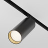Трековый светильник Maytoni Focus LED TR032-2-20W4K-M-B