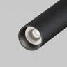 Спот светодиодный Maytoni Focus T P141RS-L125-6W4K-B