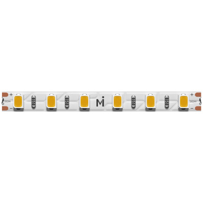 Светодиодная лента Maytoni 9,6Вт/м 2700К 24V IP20 Ultra 201108