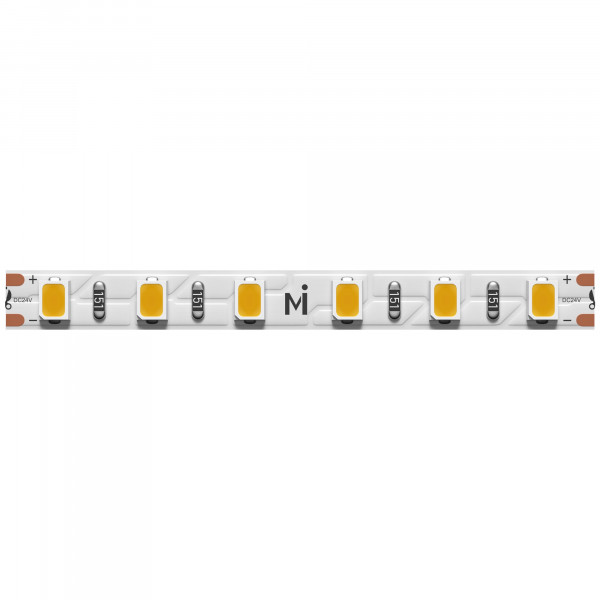 Светодиодная лента Maytoni 9,6Вт/м 2700К 24V IP20 Ultra 201108