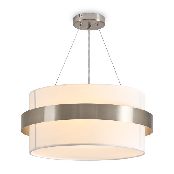 Подвесной светильник Freya Bride FR5367PL-03N