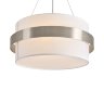Подвесной светильник Freya Bride FR5367PL-03N