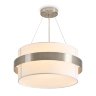 Подвесной светильник Freya Bride FR5367PL-03N