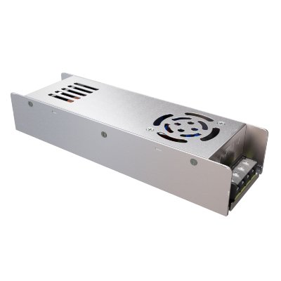 Блок питания Maytoni PSL001 24В 300Вт IP20 811004