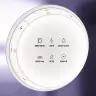 Светодиодная лента Maytoni 20W 2400Lm 24V IP20 20030