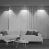 Встраиваемый светильник Maytoni Alfa LED DL043-02-10W3K-D-SQ-WB
