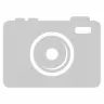 Настенный светильник Odeon Light BILD 5065/23WL