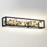 Настенный светильник Odeon Light BILD 5065/23WL