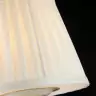 Настольная лампа Maytoni Brionia ARM172-01-G
