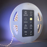 Светодиодная лента Maytoni 9,6Вт/м 3000К 24V IP20 Ultra 201109