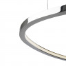 Светильник подвесной Maytoni Glint MOD072PL-L28CH3K