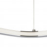 Светильник подвесной Maytoni Glint MOD072PL-L28CH3K