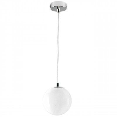 Подвесной светильник Lightstar Dissimo 803112