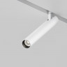 Трековый светодиодный светильник Maytoni Technical Focus T TR141-2-6W4K-M-W