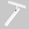 Трековый светодиодный светильник Maytoni Technical Focus T TR141-2-6W4K-M-W