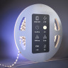 Светодиодная лента Maytoni 9,6Вт/м 4000К 24V IP20 Ultra 201110
