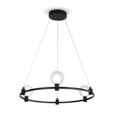 Подвесной светильник Freya Urban FR4005PL-03B1