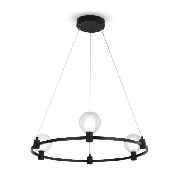 Подвесной светильник Freya Urban FR4005PL-03B1