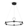 Подвесной светильник Freya Urban FR4005PL-03B1