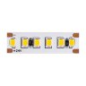 Светодиодная лента 20Вт/м 24V IP20 3000K Maytoni 10154