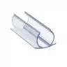 Клипса монтажная Lightstar Neoled для неоновой ленты 430286