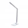 Настольная лампа Arte Lamp A1116LT-1WH