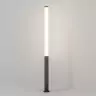Уличный ландшафтный светодиодный светильник Maytoni Ster O467FL-L100B3K