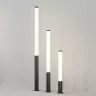 Уличный ландшафтный светодиодный светильник Maytoni Ster O467FL-L100B3K