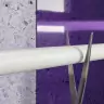 Гибкий неон Maytoni 17,2Вт/м RGB+4000К 24V IP65 Круглый 20305