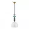 Подвесной светильник Odeon Light Candy 4861/1C