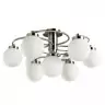 Потолочная люстра Arte Lamp Cloud A8170PL-9AB