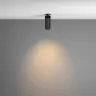Встраиваемый спот Maytoni FOCUS LED C053CL-L12W3K-W-B