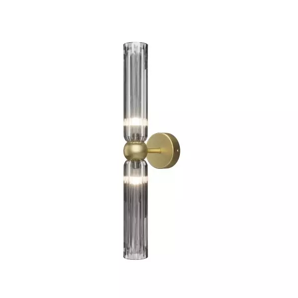 Бра Maytoni Antic MOD302WL-02GR1