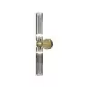 Бра Maytoni Antic MOD302WL-02GR1