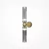 Бра Maytoni Antic MOD302WL-02GR1