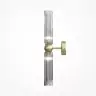 Бра Maytoni Antic MOD302WL-02GR1