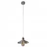 Подвесной светильник Arte Lamp A8160SP-1GY