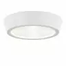Потолочный светильник Lightstar Urbano Mini LED 214704