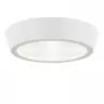 Потолочный светильник Lightstar Urbano Mini LED 214704