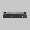 Блок питания для магнитных систем 100Вт, 48V, IP20 Maytoni Power Supply Magnetic PSL005-100W-48V-IP20