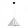 Подвесной светильник Freya Felt Acoustic FR5479PL-01W