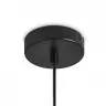 Подвесной светильник Freya Felt Acoustic FR5479PL-01W