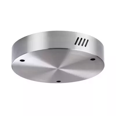 Основание для светильника Odeon Light Brizzi 4244/3MN