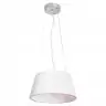 Подвесной светильник Arte Lamp Signora A7898SP-2CC