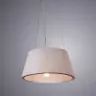 Подвесной светильник Arte Lamp Signora A7898SP-2CC