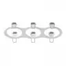 Рамка Lightstar Intero 16 217636