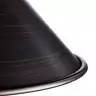 Бра Arte Lamp Giordano A2398AP-1BA