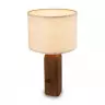 Настольная лампа Freya Forest FR5326TL-01W1