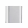 Настенный светодиодный светильник Odeon Light Magnum 4213/2WL